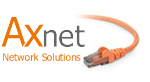 axnet it oplossingen